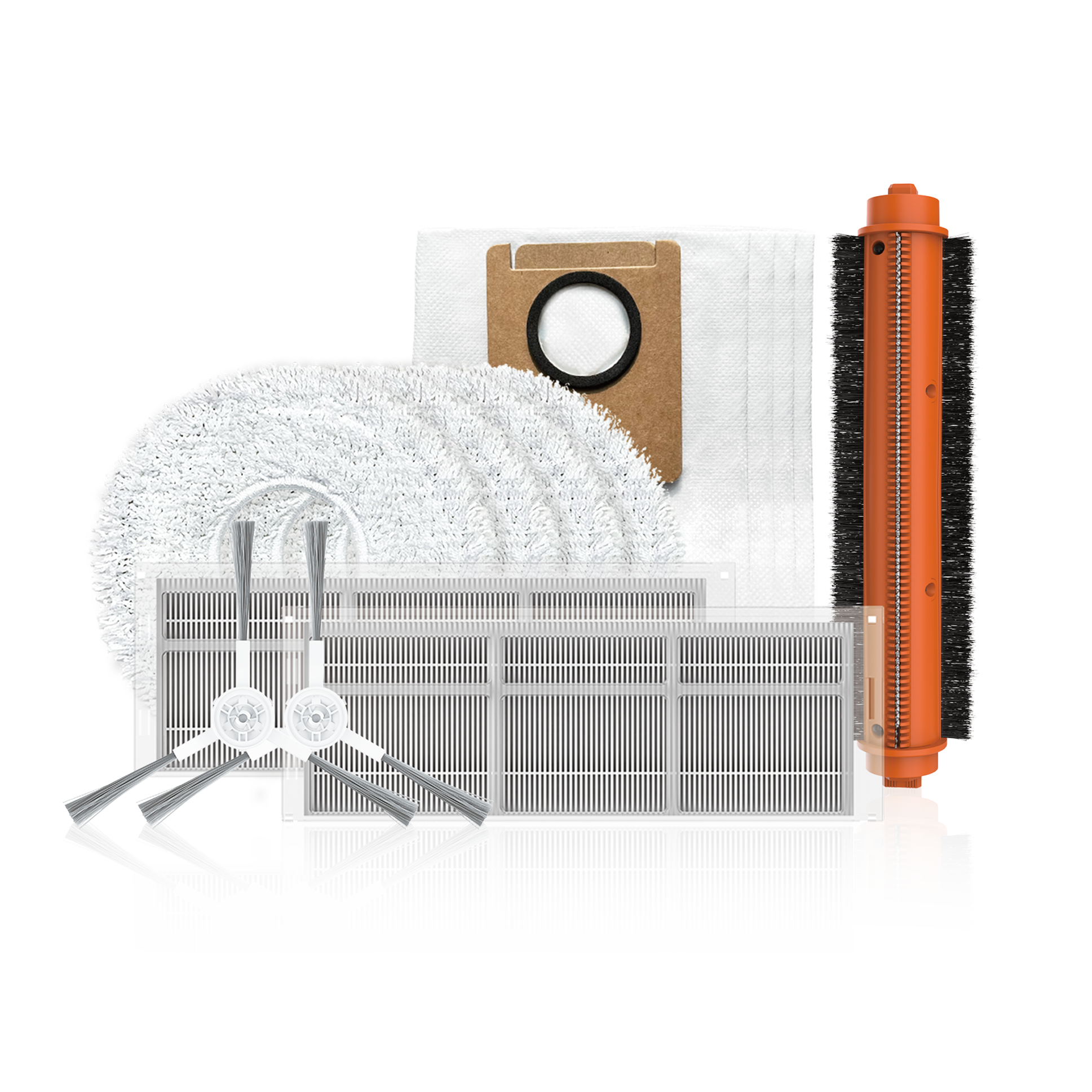 RS20 Pro Accessory Pack