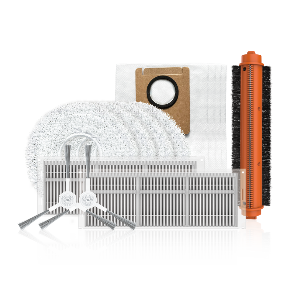 RS20 Pro Accessory Pack