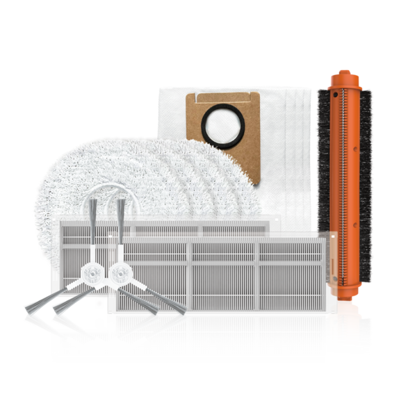RS20 Pro Accessory Pack