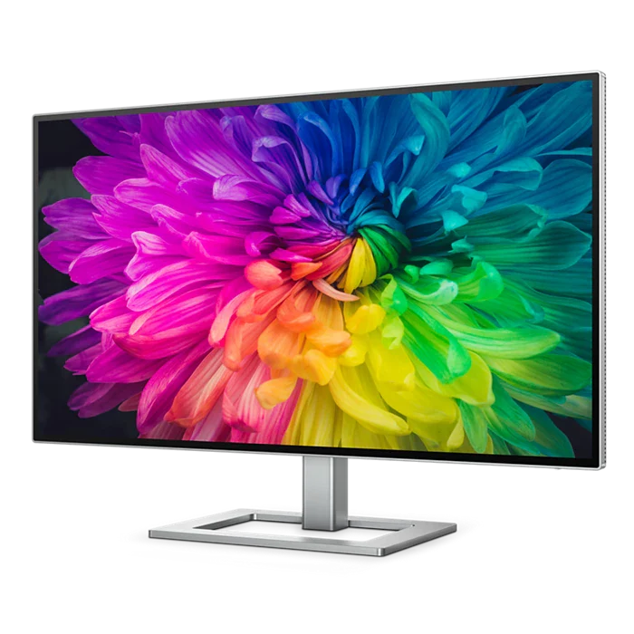 Philips 27 Inch 4k Monitor Series 7000 Monitor
