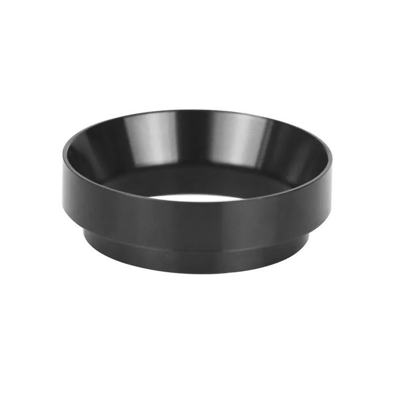 Coffee Dosing Ring 51mm