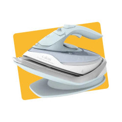 CALOR STEAM IRON 2500W FV6640C0