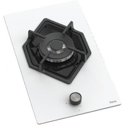FERRE BUILT IN HOB