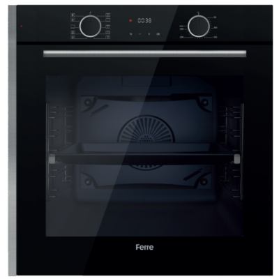 FERRE BUILT IN OVEN