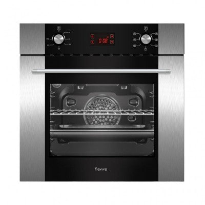 FERRE BUILT IN OVEN ELECTRIC