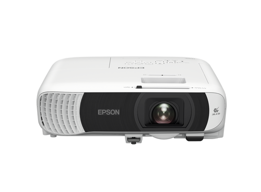EPSON EB-FH54, PROJECTOR, FULL HD - 4 100 LUMENS, TECHNOLOGIE 3LCD