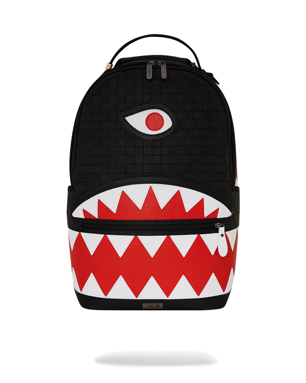 CUT AND PASTE DLXSV BACKPACK