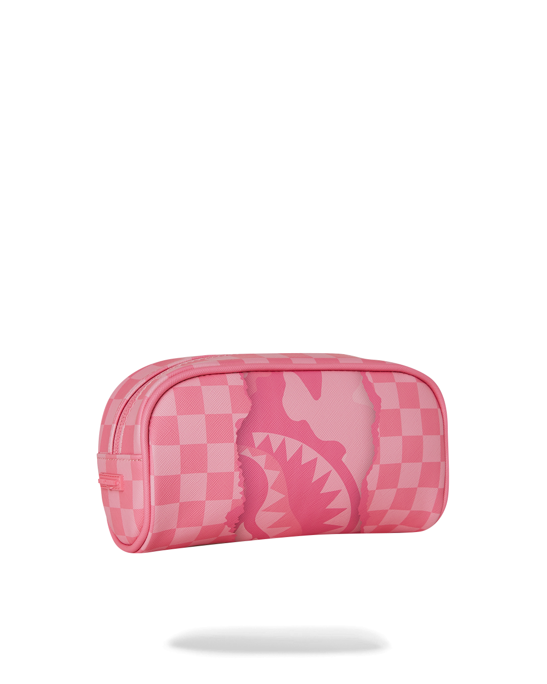 3AM TURNT POUCH
