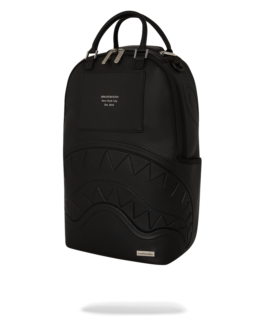 THE HQ BACKPACK