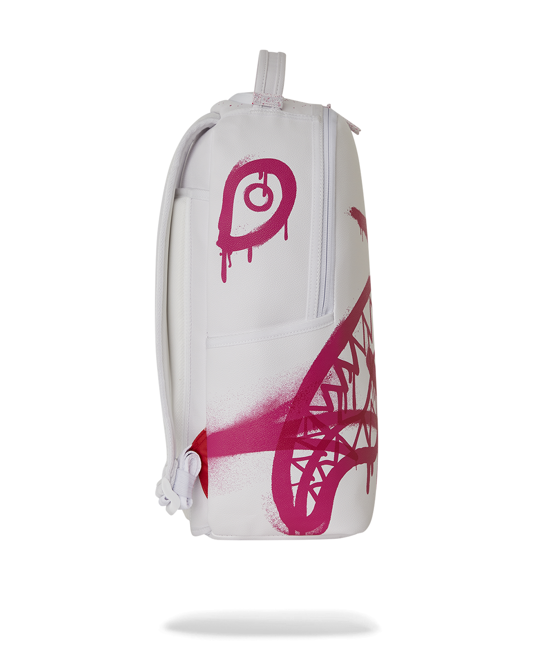 DESIGN STORM BACKPACK