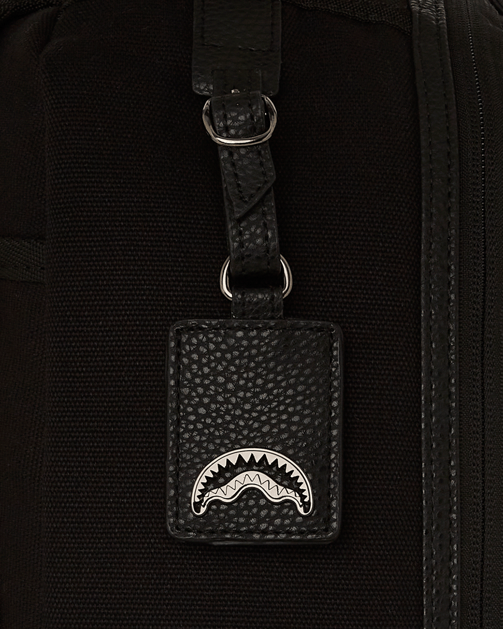 STEALTH FANG BACKPACK