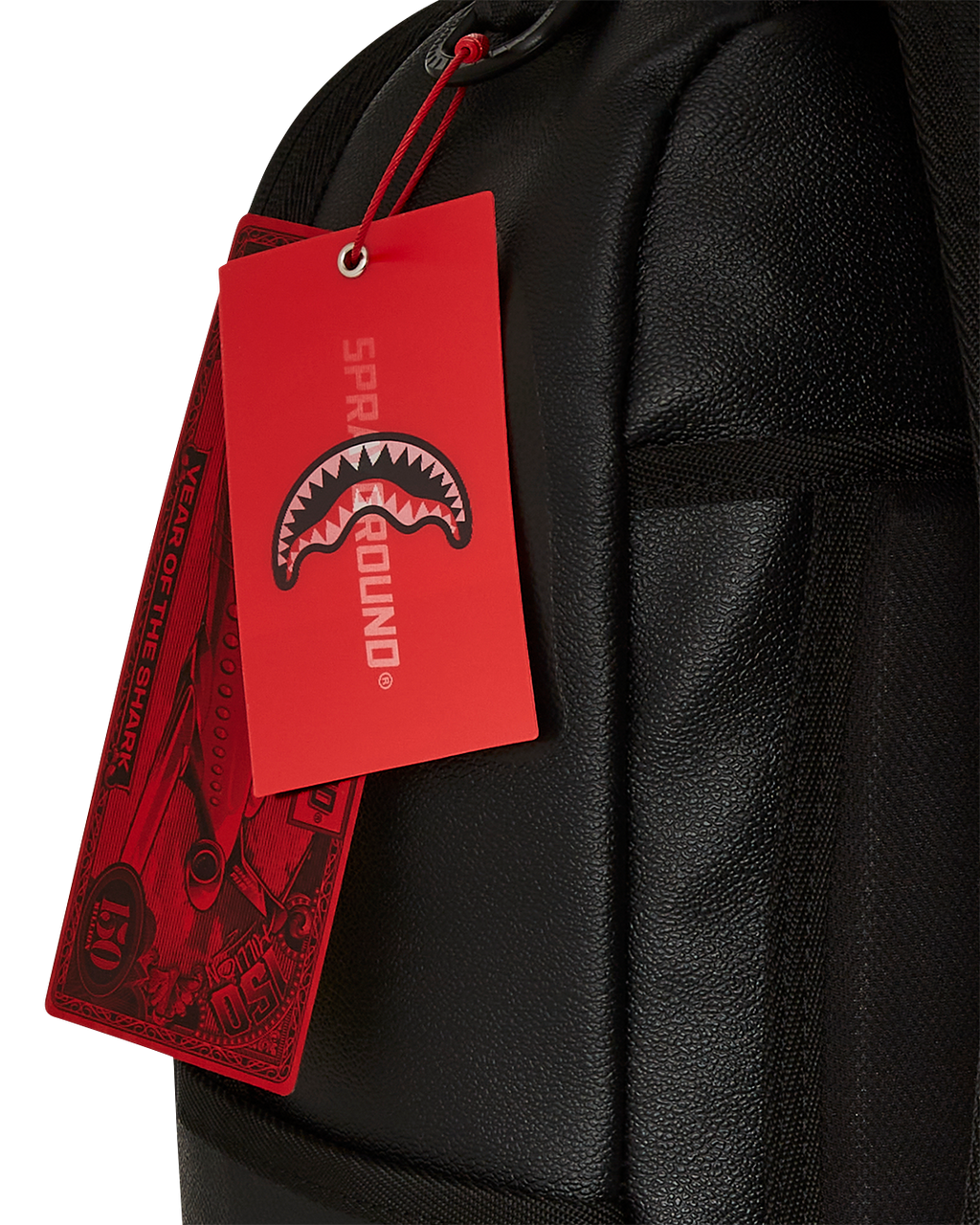 NIGHTFALL BACKPACK