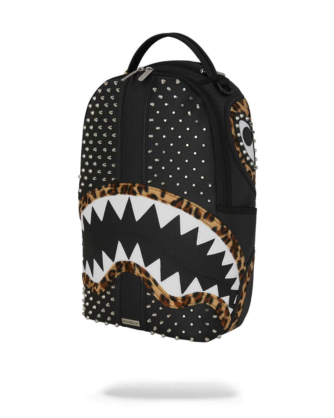 BACKSTAGE BACKPACK