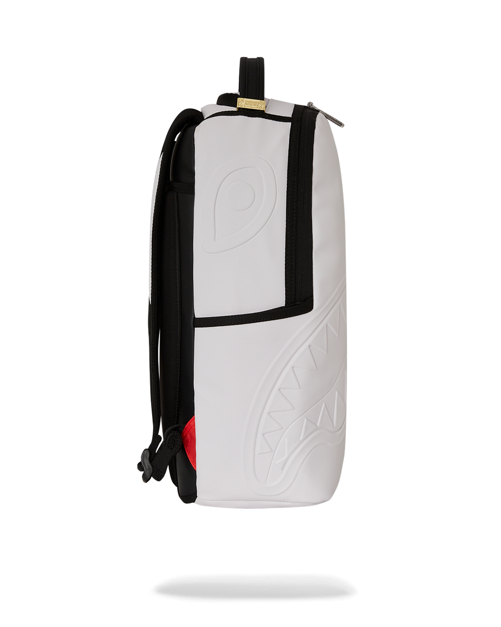 GRAFFITI ARTIST - DESIGN YOUR OWN BACKPACK - 9 STENCILS INCLUDED
