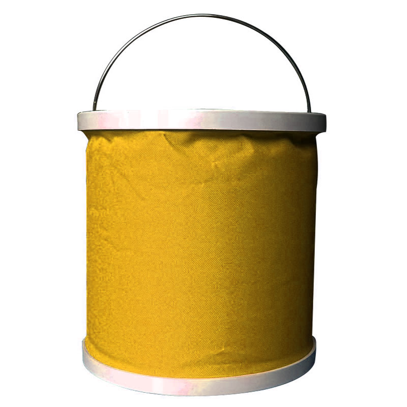 INGCO FOLDING BUCKET