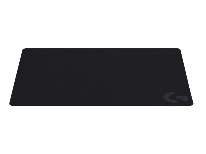 Logitech G240 Cloth Gaming Mouse Pad