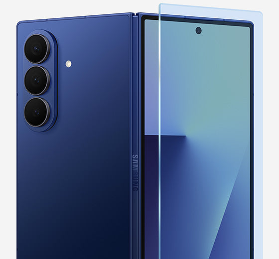 Samsung Galaxy Z Fold 7 256GB