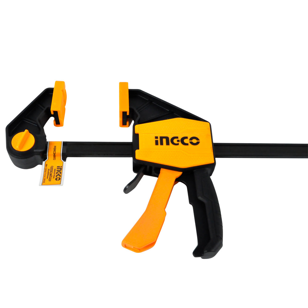 INGCO QUICK BAR LAMP