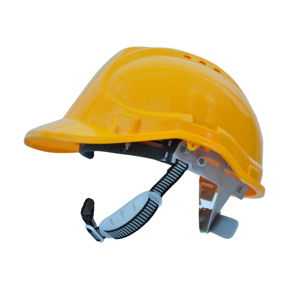 INGCO SAFETY HELMETS