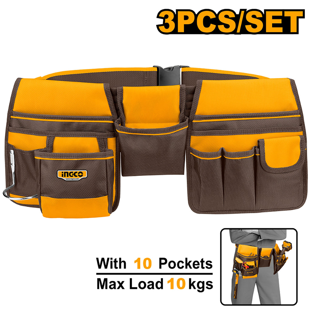 INGCO TOOL BAG