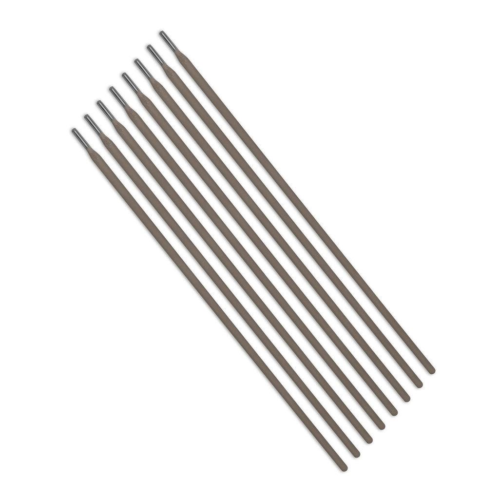 INGCO WELDING ELECTRODE CARBON STEEL