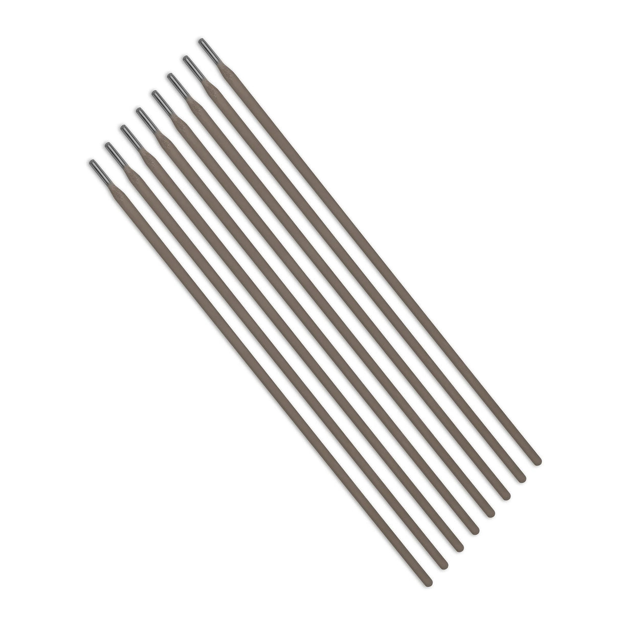 INGCO WELDING ELECTRODE CARBON STEEL