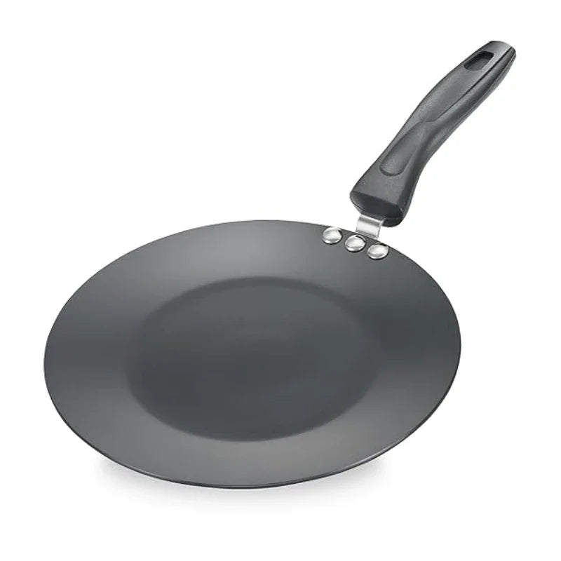 TEFAL SUPERCOOK PANCAKE PAN 25CM (B4593885)