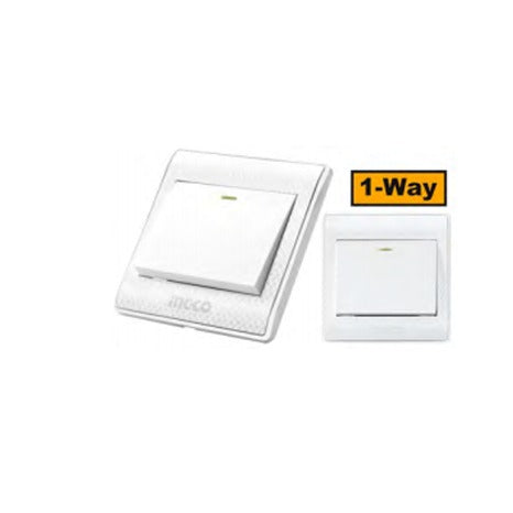 INGCO SWITCH