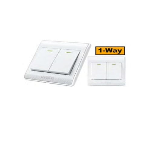 INGCO SWITCH