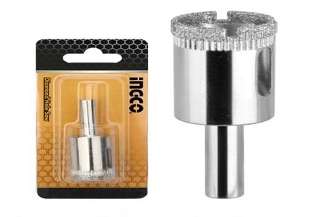 INGCO DIAMOND HOLE SAW - 50MM