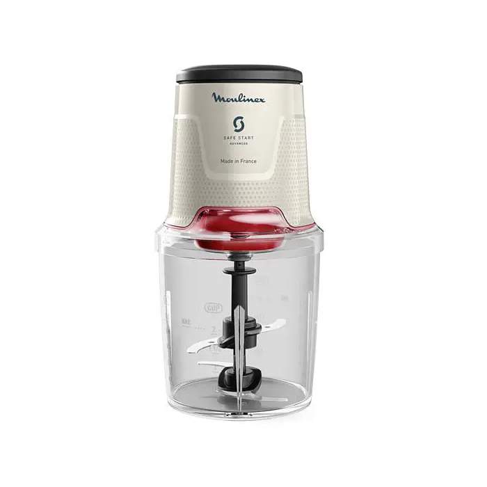 MOULINEX MOULINETTE EASYPRESS                                                                        AT740BF1