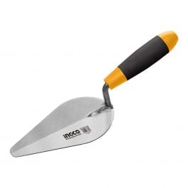 INGCO BRICKLAYING TROWEL