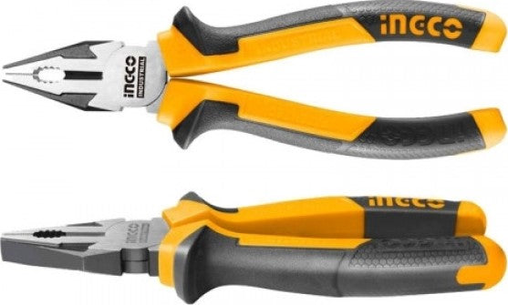 INGCO COMBINATION PLIERS