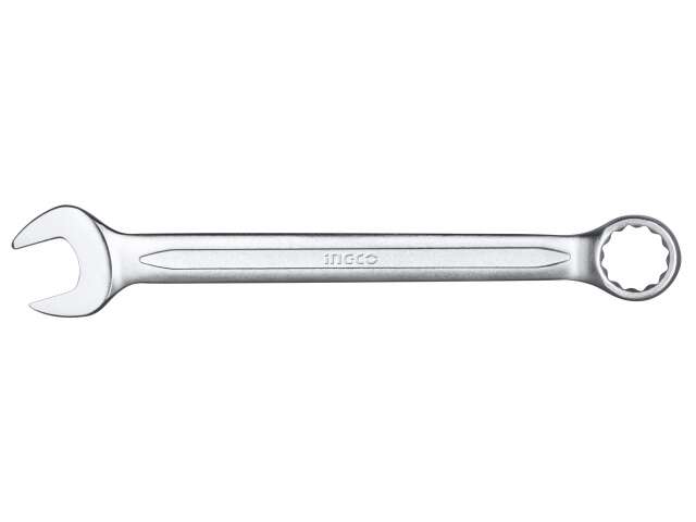 INGCO COMBINATION SPANNER