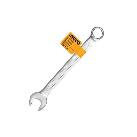 INGCO COMBINATION SPANNER