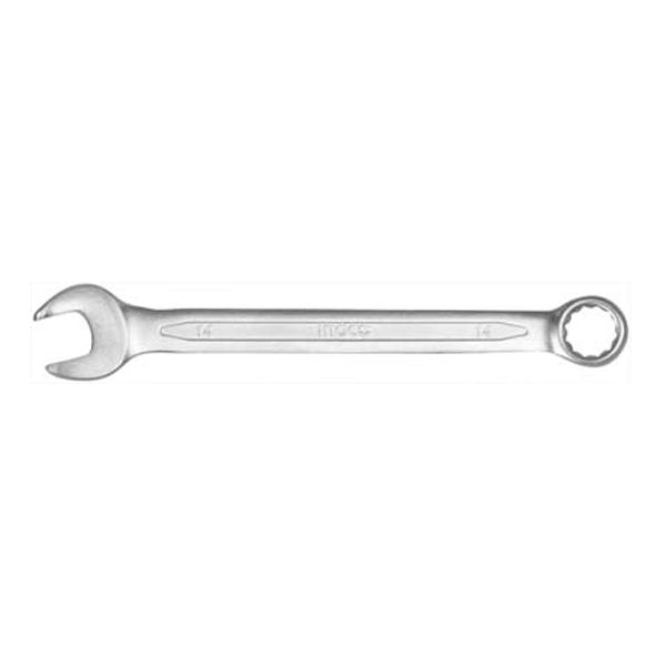 INGCO COMBINATION SPANNER