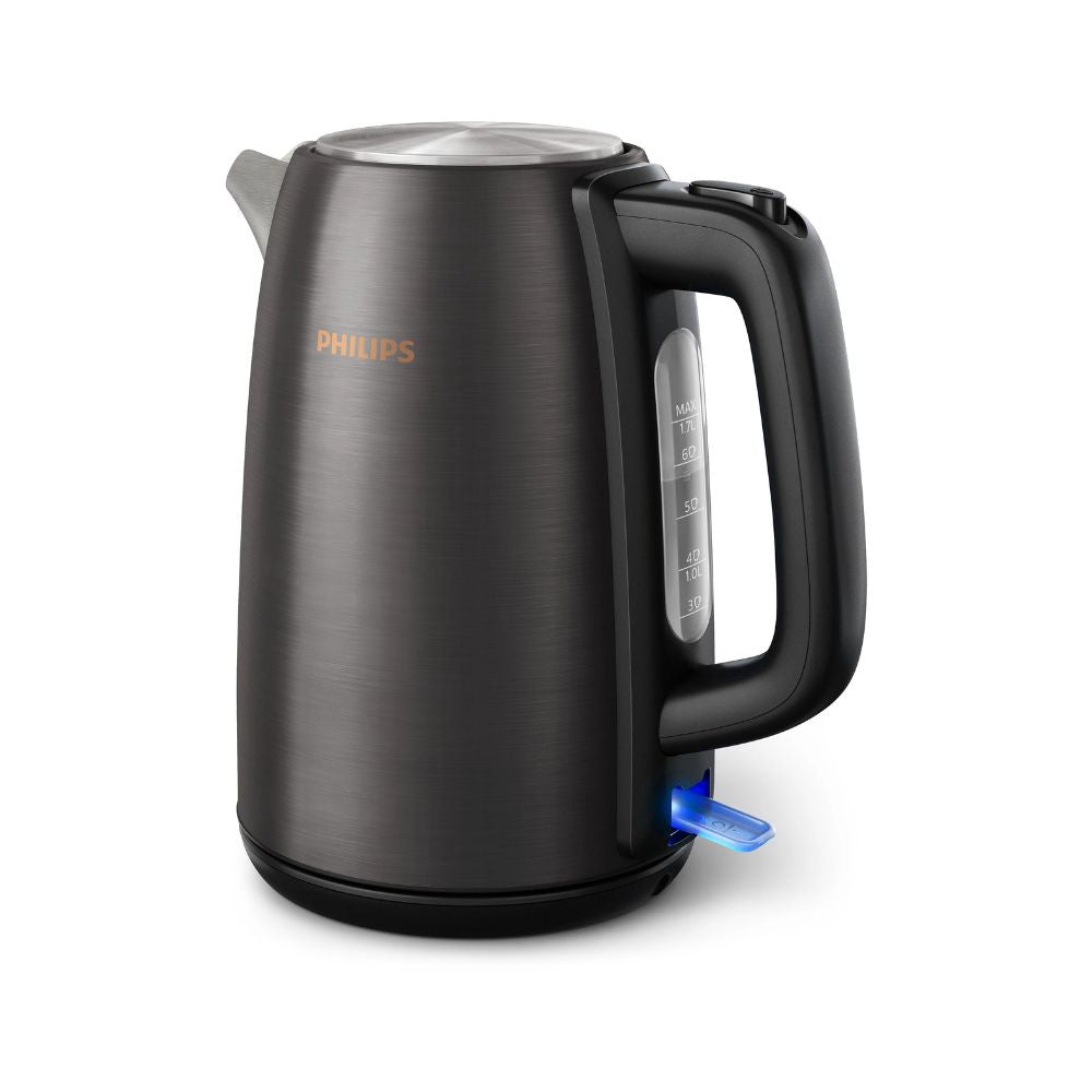 PHILIPS ELECTRIC KETTLE HD9352