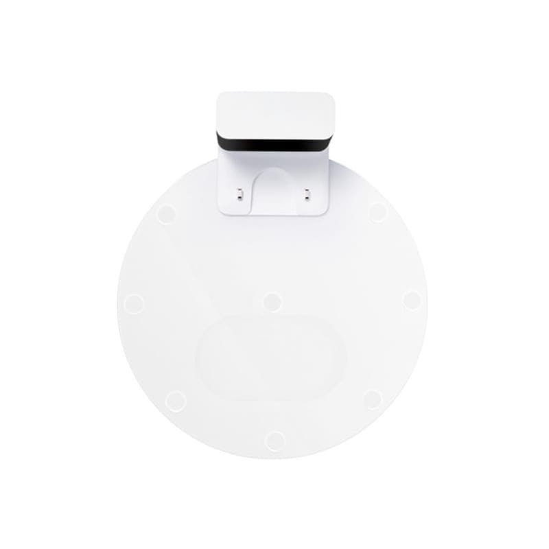 Xiaomi Robot Vacuum Waterproof Mat MI-RBV-WM