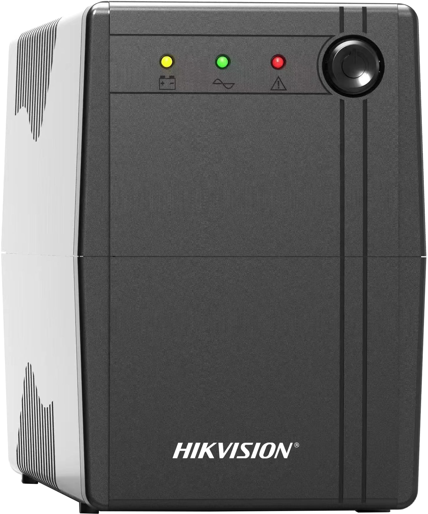 Hikvision UPS 600 VA/360 W DS-UPS600 DS-UPS600