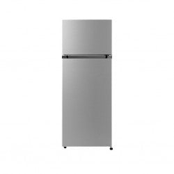HISENSE REFRIGERATOR TOP FREEZER DEFROST ENERGY CLASS E 206 L