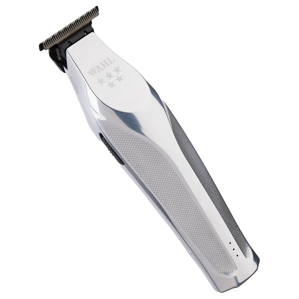 WAHL TRIMMER HIVIZ UK\EU