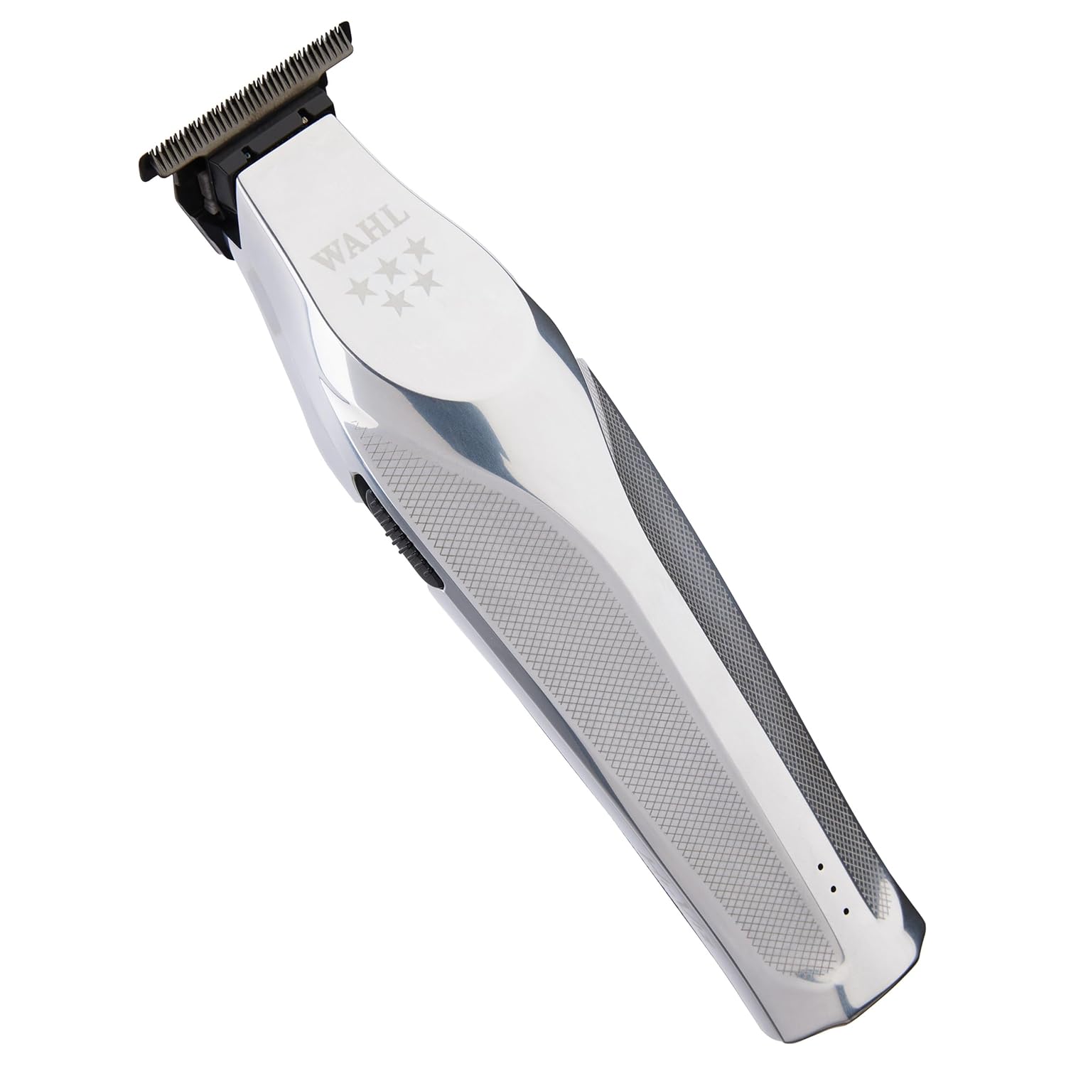 WAHL TRIMMER HIVIZ UK\EU