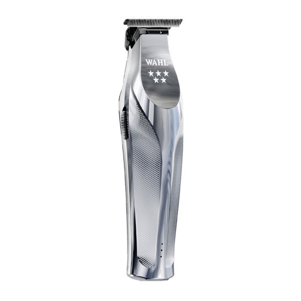 WAHL TRIMMER HIVIZ UK\EU