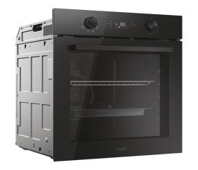 Candy Electric Convection Oven 70 Litres CA6N1T1HTB