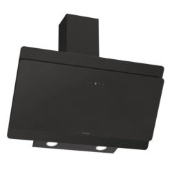 Candy Hood Wall-mounted Black 478 m³/h CDG9CBP8B