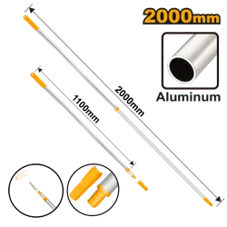 INGCO TELESCOPIC ROD