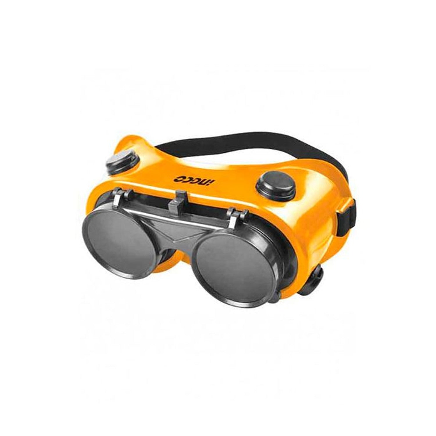 INGCO SAFETY GOOGLES ONLY FOR WELDING