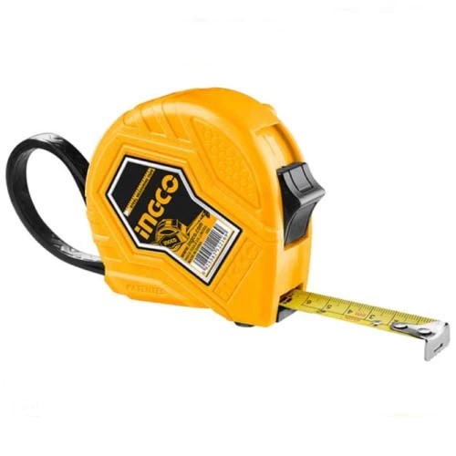 INGCO MEASURING TAPE STEEL