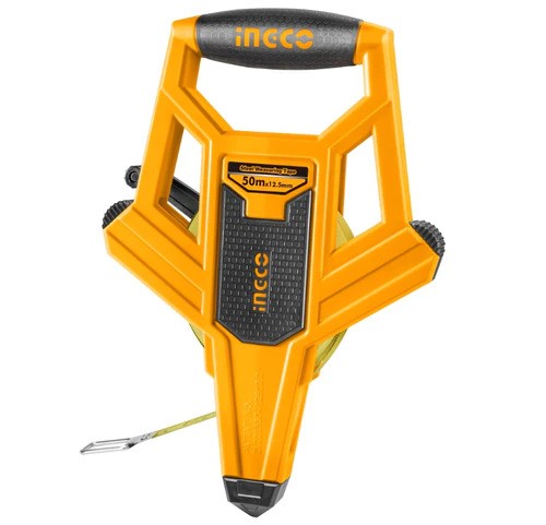 INGCO MEASURING TAPE