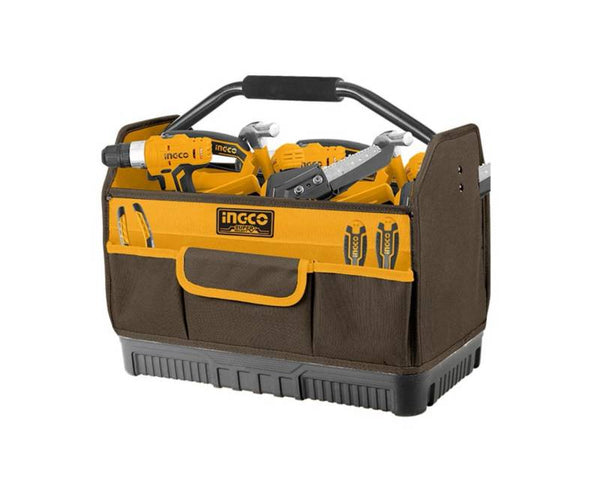 INGCO TOOL BAG
